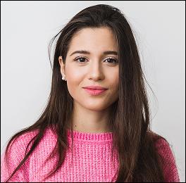Camila Garcia